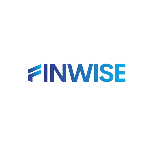 Finwise