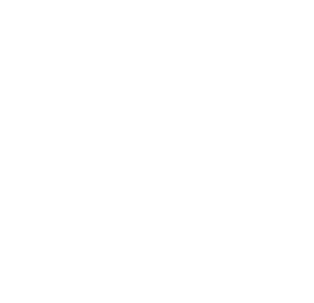 Finwise